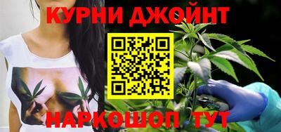 каннабис Будённовск